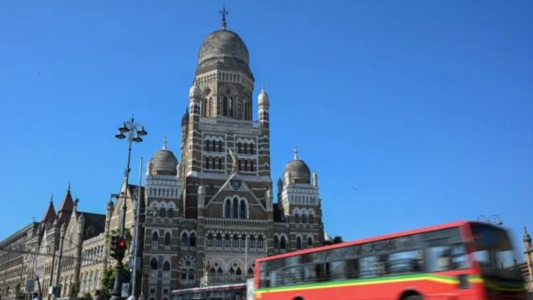 BMC Entertainment Tax Hike Proposal AC Multiplex Tickets to Face Heavy Tax Burden in Mumbai