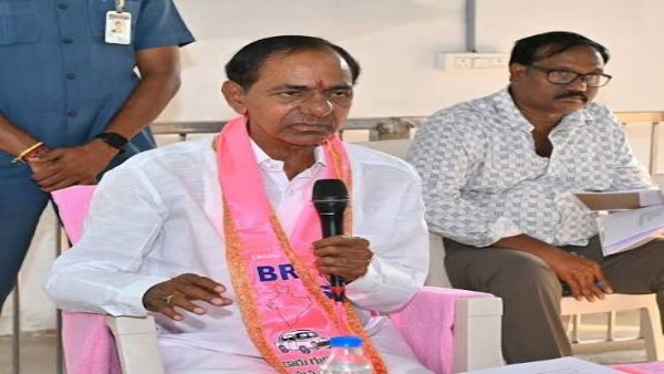 brs-chief-kcr-big-decisions-ahead-assembly-sessions-key-directions-for-party-leaders-details-here brs-chief-kcr-big-decisions-ahead-assembly-sessions-key-directions-for-party-leaders-details-here