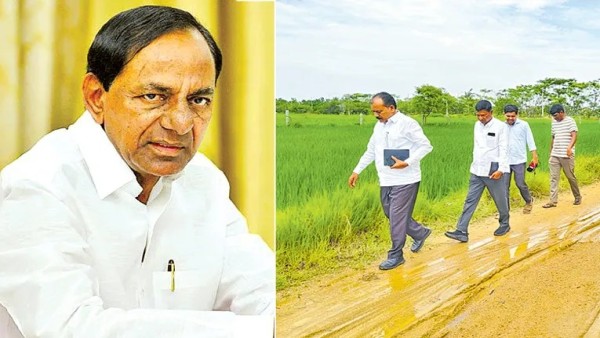 kcr-erravelli-farmhouse-revenue-survey-finds-assigned-land-water-source-and-large-parcels-in-poss kcr-erravelli-farmhouse-revenue-survey-finds-assigned-land-water-source-and-large-parcels-in-poss