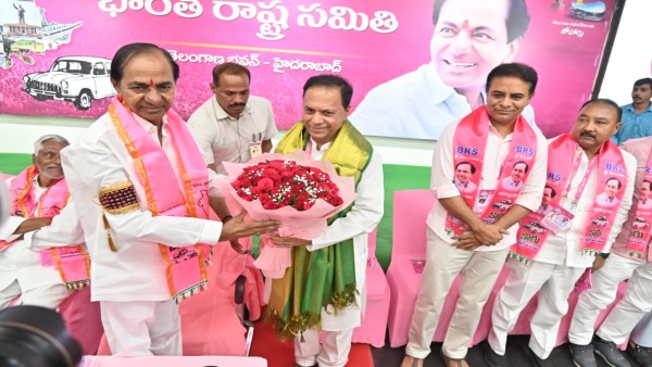 brs-chief-kcr-likely-to-take-big-decisions-in-party-legislature-meeting-directions-for-party-leader brs-chief-kcr-likely-to-take-big-decisions-in-party-legislature-meeting-directions-for-party-leader