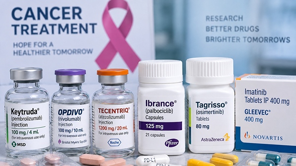 2 700 Cancer Drug Sold for 27 000 Supreme Court Raises Alarm Over Drug Pricing 2 700 Cancer Drug Sold for 27 000 Supreme Court Raises Alarm Over Drug Pricing