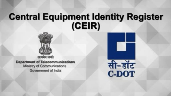 How to Track and Block Your Lost or Stolen Mobile Phone Instantly Using Sanchar Saathi CEIR Portal
