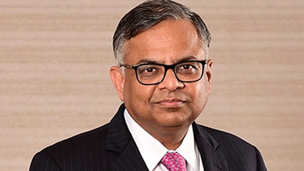 Tata Trusts Oppose N Chandrasekaran Reappointment Question Validity of Casting Vote Tata Trusts Oppose N Chandrasekaran Reappointment Question Validity of Casting Vote