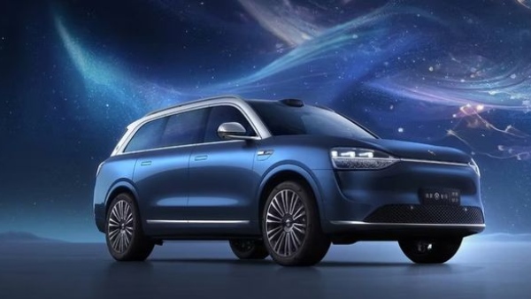 China EV Domination Top 10 Best Selling Cars List August 2026 With no Pure Petrol models Details China EV Domination Top 10 Best Selling Cars List August 2026 With no Pure Petrol models Details