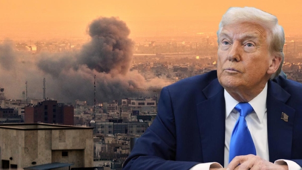 China Satellite Data Boosts Iran Drone Strikes US Intelligence Raises Alarm Over Support Full Details China Satellite Data Boosts Iran Drone Strikes US Intelligence Raises Alarm Over Support Full Details