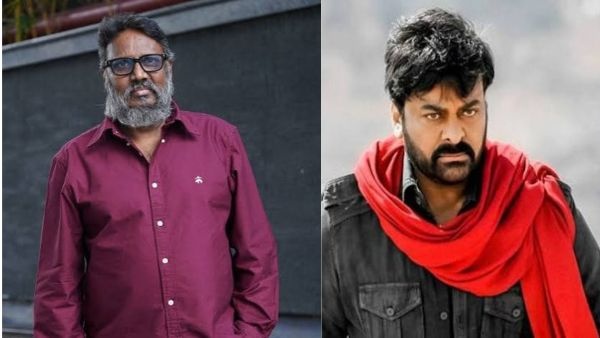 i-felt-like-i-had-died-on-the-very-day-chiranjeevis-movie-was-released-reveals-director-gunasekhar i-felt-like-i-had-died-on-the-very-day-chiranjeevis-movie-was-released-reveals-director-gunasekhar