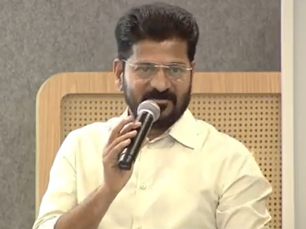 CM Revanth Reddy and others accused Gets Relief in Vote-for-Note Case here the full details CM Revanth Reddy and others accused Gets Relief in Vote-for-Note Case here the full details