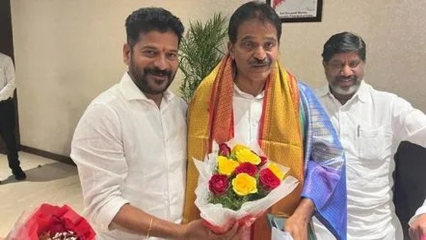 congress-high-command-almost-finalized-the-contesting-candidates-for-graduate-mlc-elections-here-th