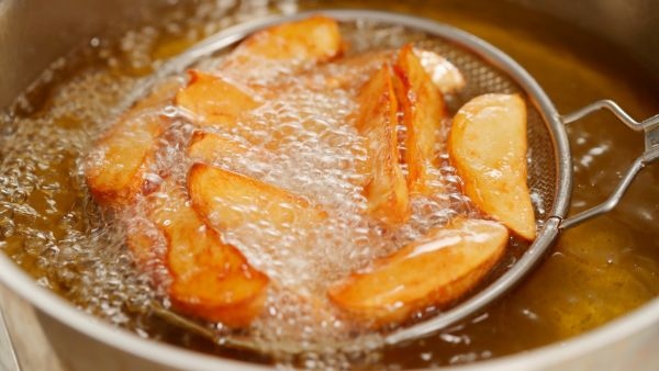 Festival Season Bonanza Centre Slashes Import Duty on Crude and Refined Cooking Oils Across India Festival Season Bonanza Centre Slashes Import Duty on Crude and Refined Cooking Oils Across India