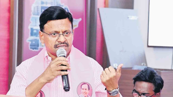 council-chairman-gutta-sukhender-reddy-likely-to-take-action-against-brs-mlc-tata-madhu-over-remarks council-chairman-gutta-sukhender-reddy-likely-to-take-action-against-brs-mlc-tata-madhu-over-remarks