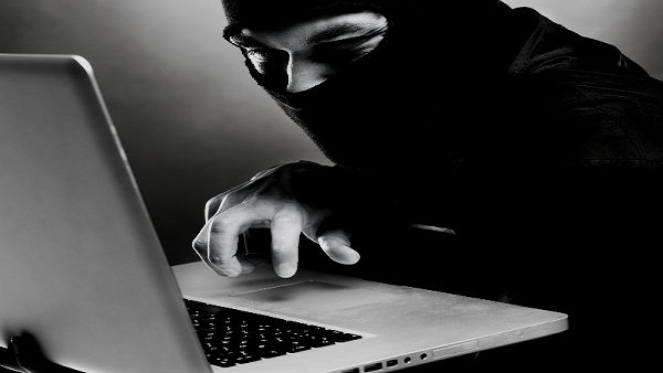 cyber crime gang Warangal police arrest 22 members inter-state cyber criminals linked to 185 cases cyber crime gang Warangal police arrest 22 members inter-state cyber criminals linked to 185 cases