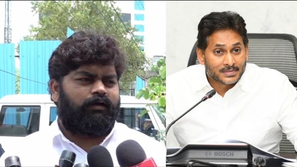 Viveka Case Approver Dastagiri Alleges Rs 20 Crore Offer to Turn Against CBI and Demands for Security