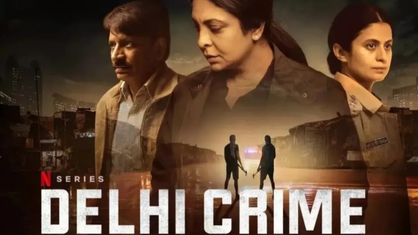 delhi-crime-the-thriller-masterpiece-trending-on-netflix