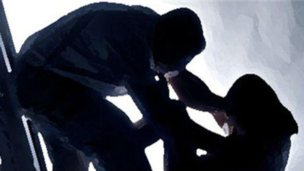 Delhi Horror Minor Gang Raped in Park Encounter Lead to Arrest of 1 Accused two are on the run Delhi Horror Minor Gang Raped in Park Encounter Lead to Arrest of 1 Accused two are on the run