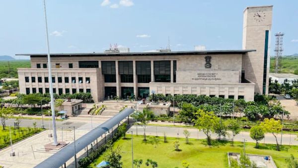 AP High Court Orders DRDO to Scrutinise Abnormally Low Re 1 Defence Bids Before Awarding Contracts