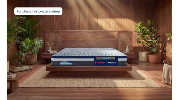 best-luxury-mattress-in-india-duroflex-airboost-vs-sealy-vs-tempur-compared best-luxury-mattress-in-india-duroflex-airboost-vs-sealy-vs-tempur-compared