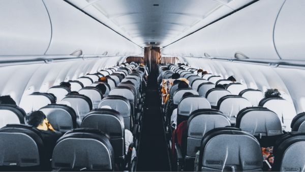 Festive Flight Fares Hike Delhi to Bengaluru Airfares Cross Rs 20 000 Mark Ahead of Diwali amp amp Dussehra Festive Flight Fares Hike Delhi to Bengaluru Airfares Cross Rs 20 000 Mark Ahead of Diwali amp amp Dussehra
