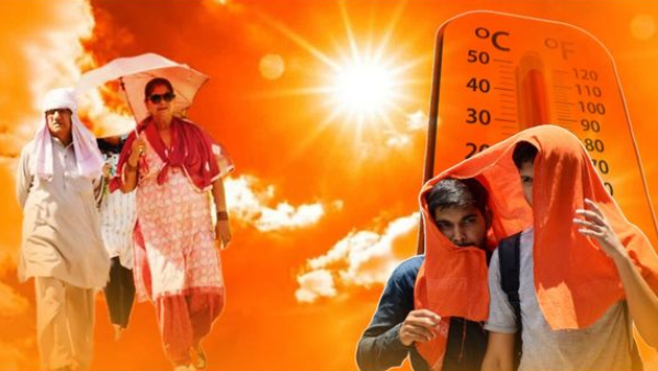 el-nino-effect-temperatures-rise-3-4-degrees-above-normal-for-next-four-days-as-imd-latest-reports el-nino-effect-temperatures-rise-3-4-degrees-above-normal-for-next-four-days-as-imd-latest-reports