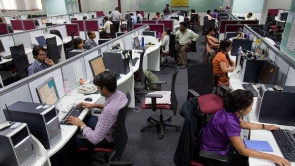 engineering jobs crisis India Fresh engineering graduates face tough competition this is the latest situation engineering jobs crisis India Fresh engineering graduates face tough competition this is the latest situation