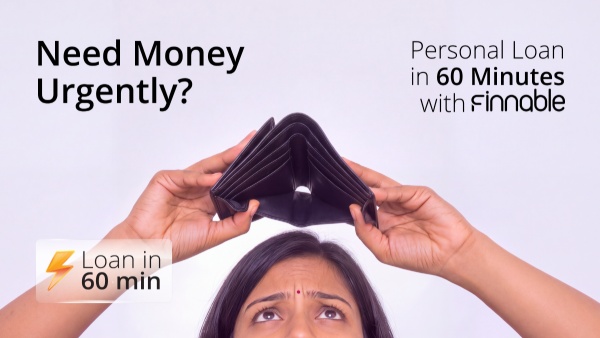 need-money-urgently-finnable-personal-loan-up-to-10-lakh-eligibility-interest-and-emi need-money-urgently-finnable-personal-loan-up-to-10-lakh-eligibility-interest-and-emi