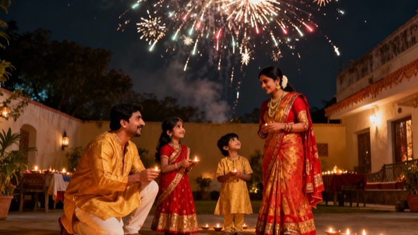 Supreme Court Declines Blanket Firecracker Ban Says 24-Hour Bursting Not Allowed Supreme Court Declines Blanket Firecracker Ban Says 24-Hour Bursting Not Allowed