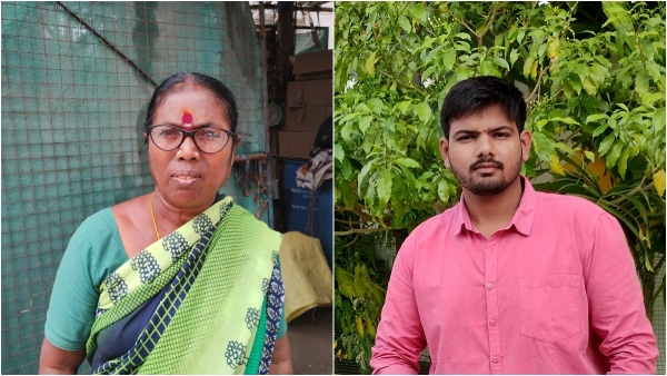freebus scheme in Telangana Has the women s dignity diminished No ticket zero respect for women freebus scheme in Telangana Has the women s dignity diminished No ticket zero respect for women