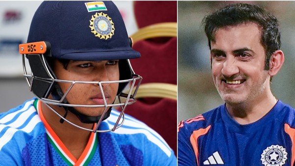 Gautam Gambhir on Vaibhav Sooryavanshi s Chances in Team India says Patience Leads to a Longer Run