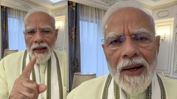 India s GDP Growth Hits 7 8 PC Q1 PM Modi Praises Resilience and Slams Opposition Despair India s GDP Growth Hits 7 8 PC Q1 PM Modi Praises Resilience and Slams Opposition Despair
