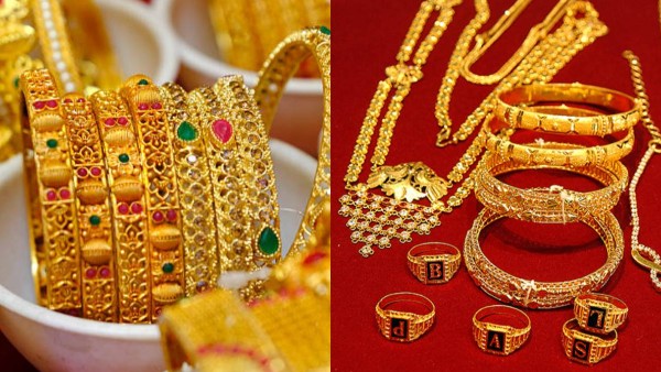 Gold and Silver Prices traded higher with both precious metals gaining on the Multi Commodity Exchange