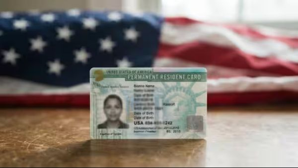 US Green Card Alert EB-1 Category for Indian Professionals May Become Unavailable Before September 30 US Green Card Alert EB-1 Category for Indian Professionals May Become Unavailable Before September 30