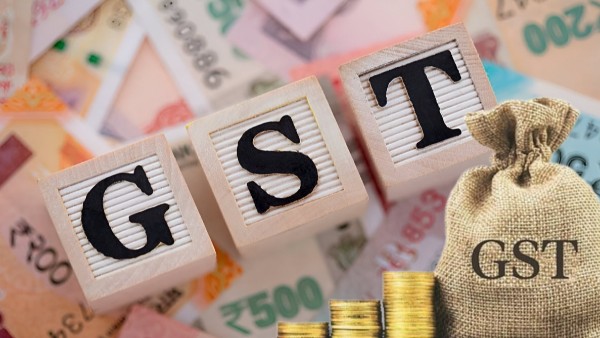 GST revenue rose Huge year-on-year to Near Rs 2 Lakh crore in August after adjusting for refunds GST revenue rose Huge year-on-year to Near Rs 2 Lakh crore in August after adjusting for refunds