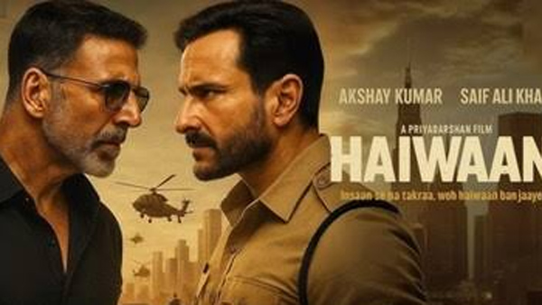 Haiwan A Disaster Worse Than Yash Toxic This Film Suffered Even Heavier Losses