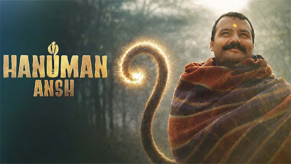 Hanuman Ansh Bigger Than Pushpa 2 and Dhurandhar 2 This Blockbuster Stunned Everyone
