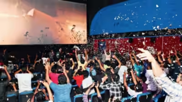 HanumanAnsh massive success producers hesitated to back the project are now makingshocking comments HanumanAnsh massive success producers hesitated to back the project are now makingshocking comments
