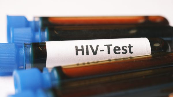 Fiji Declares HIV National Emergency Surging Cases Linked to Methamphetamine Crisis Buck Global Trend Fiji Declares HIV National Emergency Surging Cases Linked to Methamphetamine Crisis Buck Global Trend