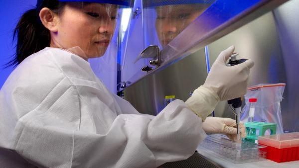 Every 8 Weeks HIV Injections Prove More Effective Than Daily Tablets In New African Clinical Trial