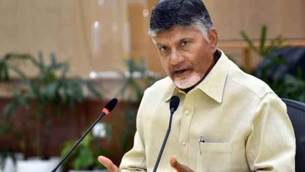 house site pattas CM Chandrababu will distribute house sites pattas in Visakha on September 19 house site pattas CM Chandrababu will distribute house sites pattas in Visakha on September 19