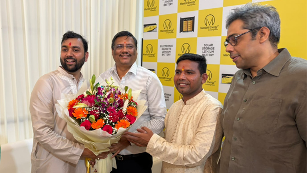 maxvolt-energy-s-700-crore-battery-plant-in-aligarh-big-expansion-into-ev-batteries maxvolt-energy-s-700-crore-battery-plant-in-aligarh-big-expansion-into-ev-batteries