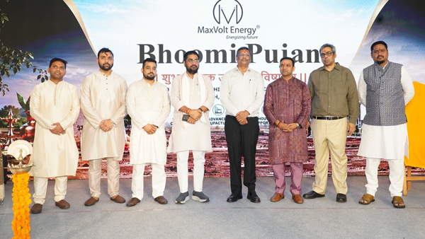 maxvolt-energy-s-700-crore-battery-plant-in-aligarh-big-expansion-into-ev-batteries maxvolt-energy-s-700-crore-battery-plant-in-aligarh-big-expansion-into-ev-batteries