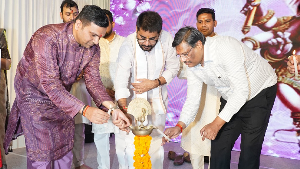 maxvolt-energy-s-700-crore-battery-plant-in-aligarh-big-expansion-into-ev-batteries maxvolt-energy-s-700-crore-battery-plant-in-aligarh-big-expansion-into-ev-batteries