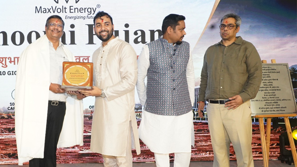 maxvolt-energy-s-700-crore-battery-plant-in-aligarh-big-expansion-into-ev-batteries maxvolt-energy-s-700-crore-battery-plant-in-aligarh-big-expansion-into-ev-batteries