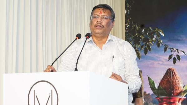 maxvolt-energy-s-700-crore-battery-plant-in-aligarh-big-expansion-into-ev-batteries maxvolt-energy-s-700-crore-battery-plant-in-aligarh-big-expansion-into-ev-batteries