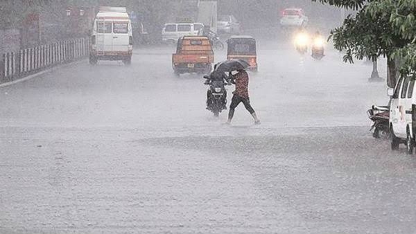 imd-issued-orange-alert-over-for-heavy-rainfall-for-ap-and-telnagana-for-next-coming-two-days-here imd-issued-orange-alert-over-for-heavy-rainfall-for-ap-and-telnagana-for-next-coming-two-days-here