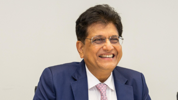 India-US Trade Deal India Seeks Preferential Tariff Terms Before Finalising BTA India-US Trade Deal India Seeks Preferential Tariff Terms Before Finalising BTA