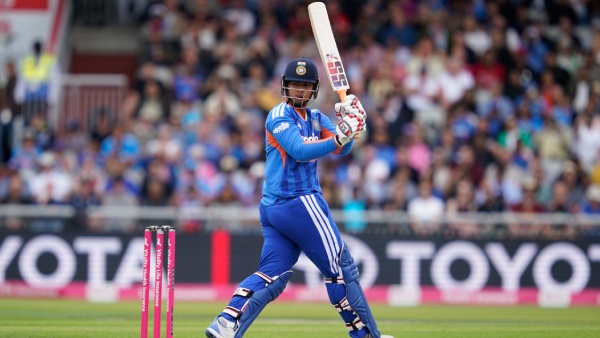 India vs Afghanistan T20 Series 2026 Full Schedule Squads Venues and Live Streaming Details India vs Afghanistan T20 Series 2026 Full Schedule Squads Venues and Live Streaming Details