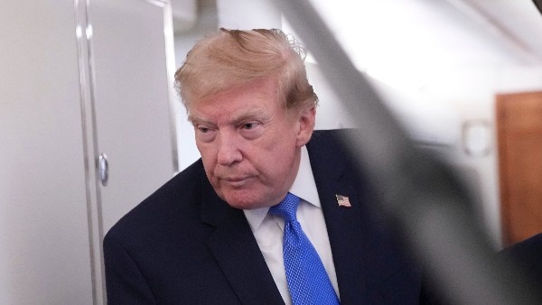 Iran has conveyed 7 conditions to US for start of negotiations opening a potential diplomatic path Iran has conveyed 7 conditions to US for start of negotiations opening a potential diplomatic path
