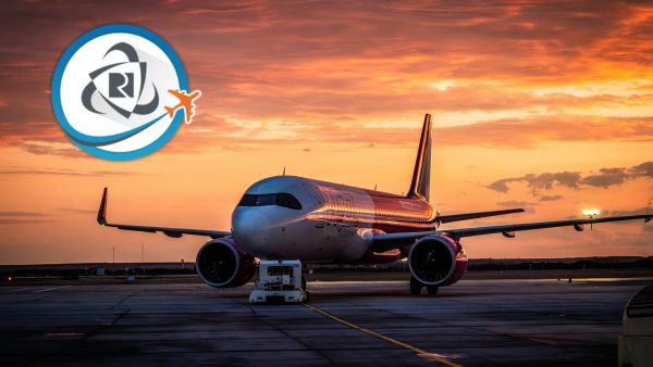 IRCTC Mumbai To Japan Tour Package Announced Check 9-Day Itinerary Flight Details Ticket Prices amp amp Inclusions IRCTC Mumbai To Japan Tour Package Announced Check 9-Day Itinerary Flight Details Ticket Prices amp amp Inclusions