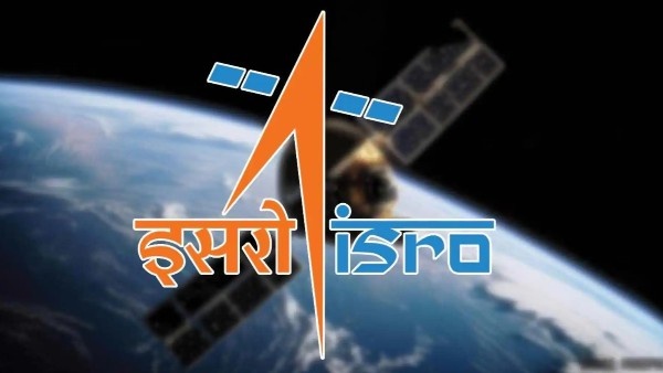 ISRO Pledges to Remain Bedrock of India s Space Sector as Industry Scales Routine Systems Competition ISRO Pledges to Remain Bedrock of India s Space Sector as Industry Scales Routine Systems Competition