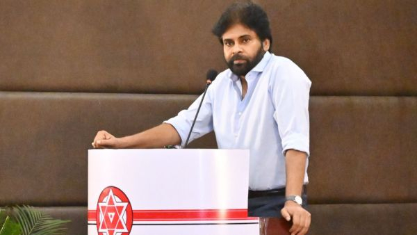 janasena-chief-pawan-kalyan-moving-with-new-strategies-for-up-coming-elections-planning-for-distri