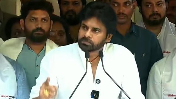 janasena-eyes-senior-film-actor-for-khairatabad-bypoll-pawan-kalyan-to-announce-soon-here-the-repo janasena-eyes-senior-film-actor-for-khairatabad-bypoll-pawan-kalyan-to-announce-soon-here-the-repo
